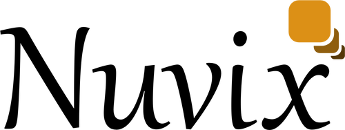 Nuvix